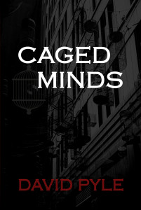 Caged Minds » PenTwist